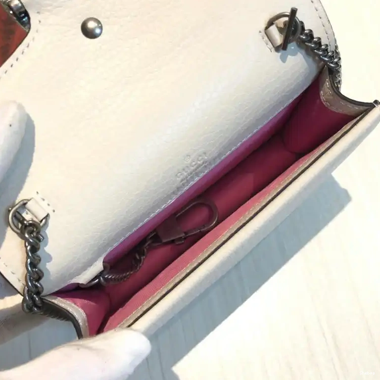 20GUC0018 Bags Gucci 0513